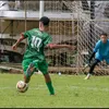 tiaguinho243