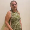 rosagoncalves20