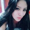 alexandralopez890
