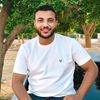 user74140073
