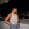 carolinascalves1