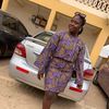 ardwoahcarter23