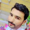 saifsaif77614
