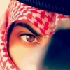 ahmed_d.11