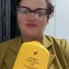 paulocesarbarbosa252gmai