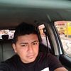 marcoreyescastellano