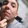 betonapoli