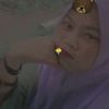 zaaa_qia