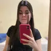 rayssavvs