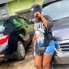blessed43866