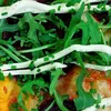 pepespizzeria.fi