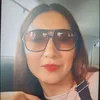 ana.cardenas_81