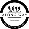 Along way | Adventure Travel