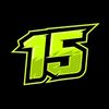 18padilllll__