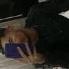 khalifatug