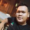 mas.ndutt24