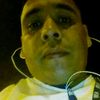 patata_116