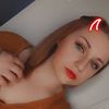 julie_jeter2