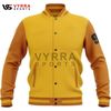vyrrasports