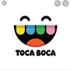 toca.mocha