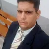 alexsandrogariglio33