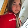 cclaudiadeluca