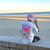 _tomprft_84