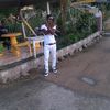 abheinash0