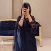 Ayesha