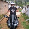 alexrojas16_20.01