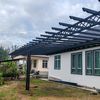 lie_awning