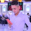 faizhussain67