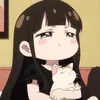 bo00od5