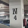 gehadmostafa214