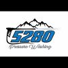 5280pressurewashingllc