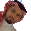 adminksa