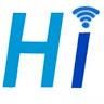 himediatv