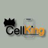 cellking_bon_ti_deal