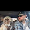 chico_and_dad