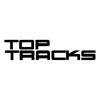 top_traks