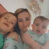 roocampbell4