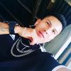 kevinmorales972