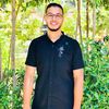 ahmed_sa3d1
