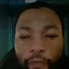 manny199l0