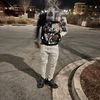 3xmadechoppa