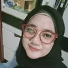risna_ava