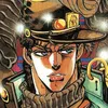 _.jojo0_