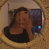 Bravo Eugenia