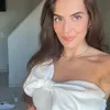 anulu8