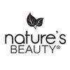 naturesbeautybrands